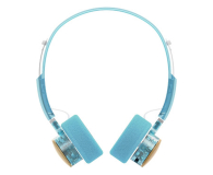 FiiO EH11 cyan - 1535752 - zdjęcie 2